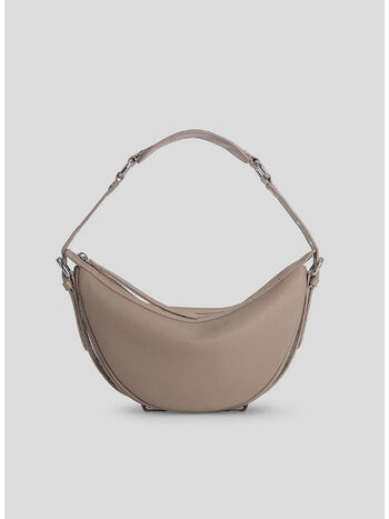 BORSA GIB, TP TAUPE, small
