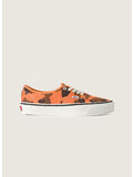 SCARPA LX AUTHENTIC 44, ORA1 Orange, thumb