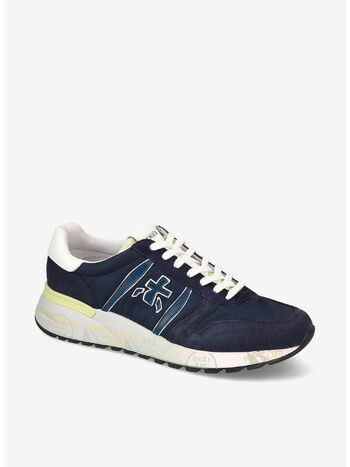 SCARPA LANDER 6634, , small