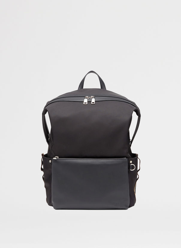 ZAINO, FOGXNBLACK, large
