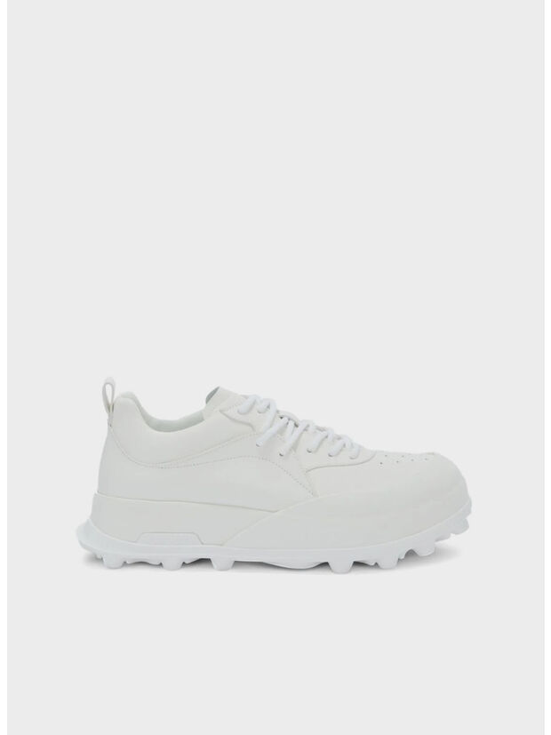 SNEAKERS, 102 PORCELAIN, large