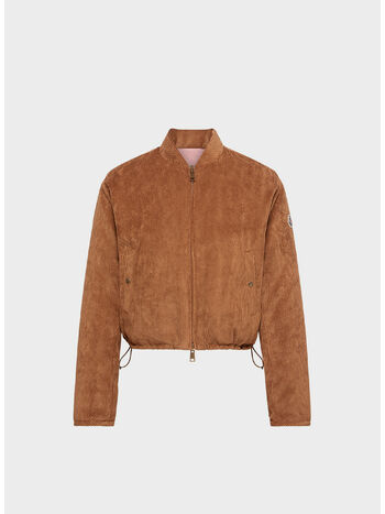 BOMBER BLAGEON, 24R, small
