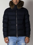780NAVY