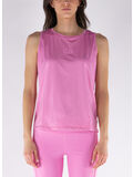 CANOTTA GIGI, 4726 MIAMI PINK, thumb