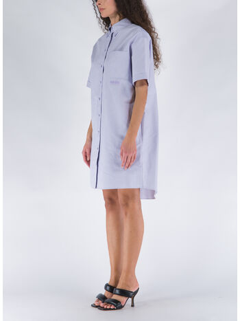 ABITO CAMICIA, , small