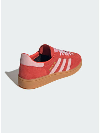 SCARPA HANDBALL SPEZIAL, , small