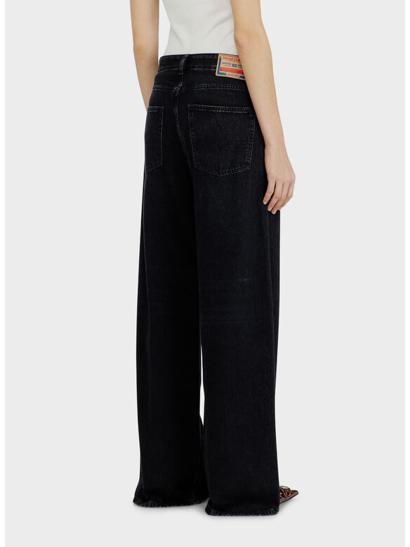 JEANS 1996 D-SIRE, 02, medium
