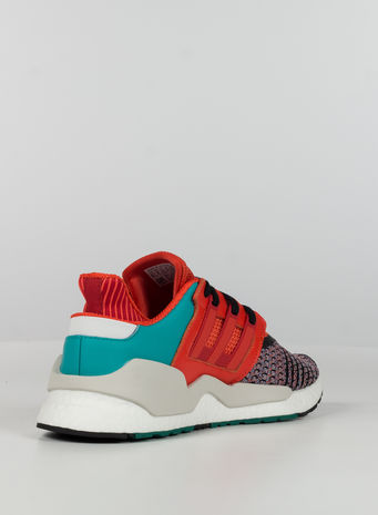 SCARPA EQT SUPPORT 91/18, BOLDORANGE, small