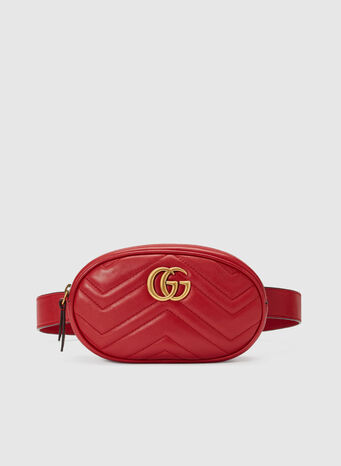 MARSUPIO GUCCI GG MARMONT, 6433, small