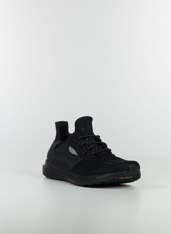 portachiavi scarpe adidas portachiavi scarpe adidas