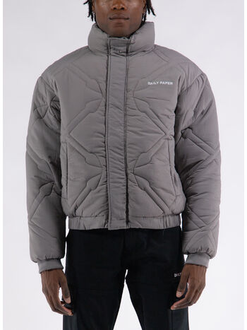 GIUBBOTTO RUNAKO PUFFER, , small