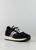 10BLACKSILVER