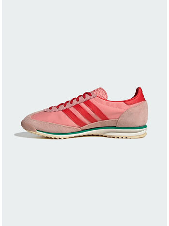 SCARPA SL 72 OG, , small