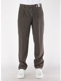 PANTALONE CHINO LUNGO, 81, thumb