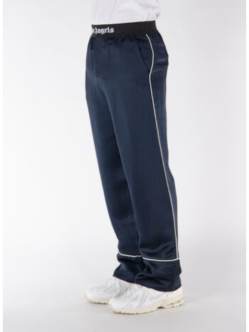 PANTALONE SATIN PAJAMA, 4610, small