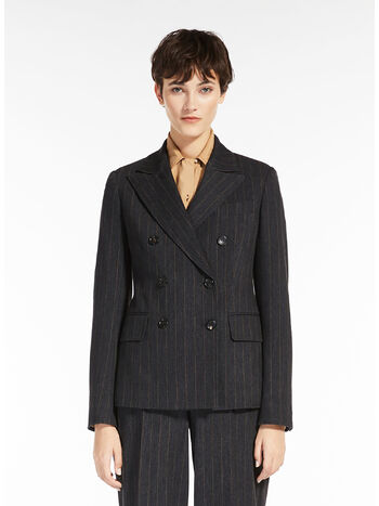 GIACCA BLAZER OFRIDE, 001, small
