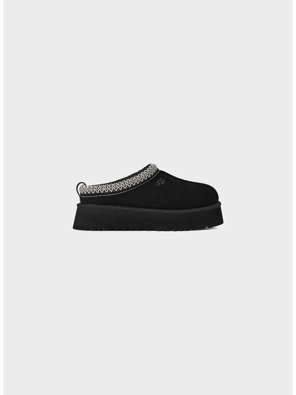 SCARPA TAZZ II, BLK, medium