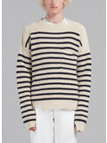 RGW03 STONE WHITE