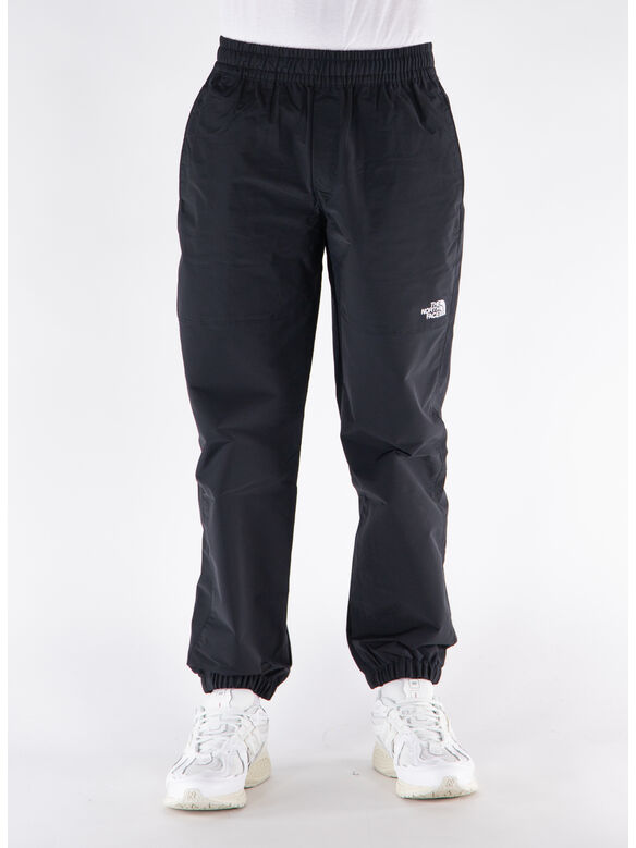 Pantaloni Eleganti e Sportivi per Uomo Susi Hub