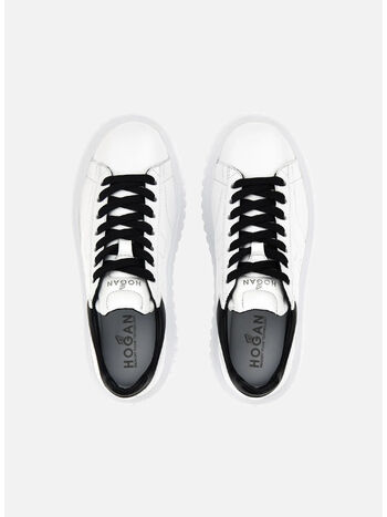SCARPA H STRIPES, 0001, small