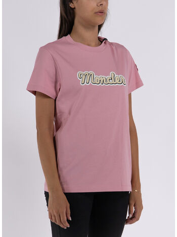 T-SHIRT LOGO, 523, small