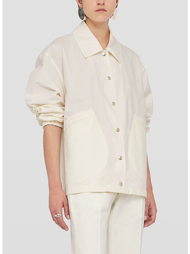 GIACCA, 103, large
