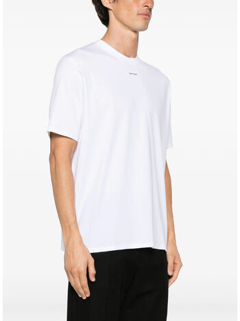 T-SHIRT LOOP, , small