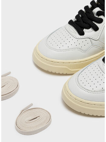 SCARPA MEDALIST LOW, OC01 LEA/POLACE WHT/LEOP, small