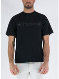 BLK BLACK