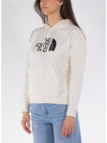FELPA HOODIE LIGHT DREW PEAK, , small