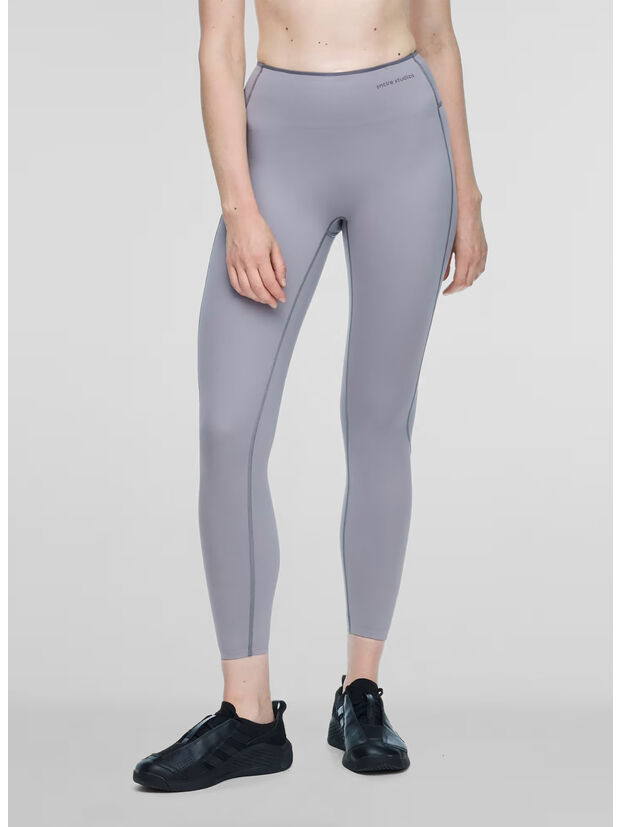 PANTALONE ES OPTIME 7/8L, DOVGRY, large