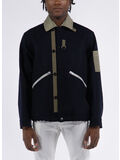 201 NAVY