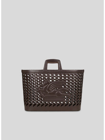 PORTA PLAID, 101, small