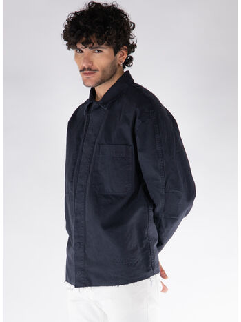 GIACCA  CLASSIC COLAR, 855, small