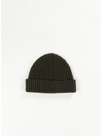 CAPPELLO BEANIE, 550, small