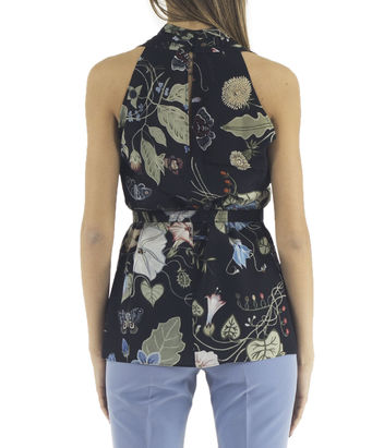 MAGLIA S/S 15, 1061BLACK, small
