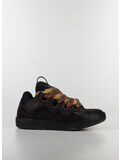 10 BLACK
