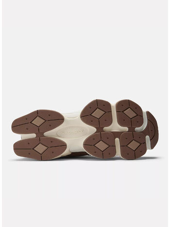SCARPA 9060 UNISEX, CCC RICH OAK, small