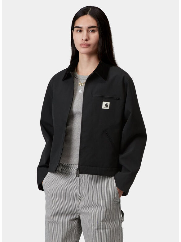 GIACCA NEWKIRK SUMMER, 00EXX BLACK, medium