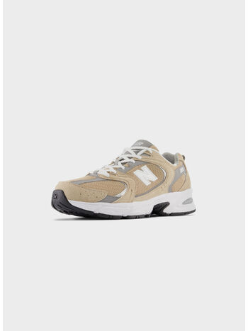 SCARPA 530 UNISEX, CJ, small