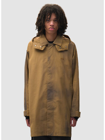 CAPPOTTO FADEOUT, 200 BROWN, small