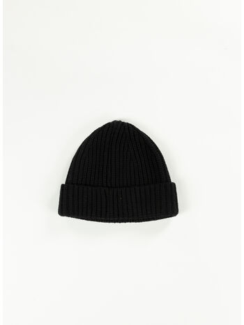 CAPPELLO BEANIE, 1, small