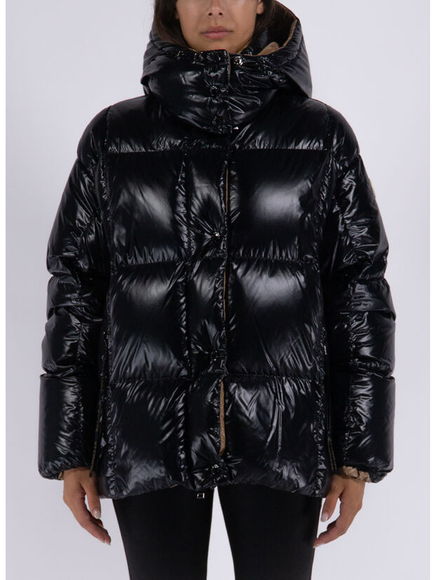 PIUMINO PARANA, 999, large