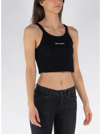 TOP CLASSIC LOGO, 1003, small