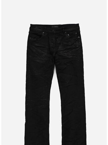 JEANS, , small