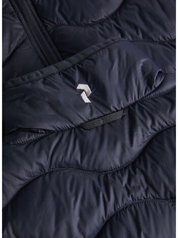 GILET HELIUM DOWN, , small
