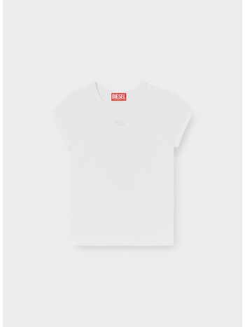 T-SHIRT ANGIE, 100, small