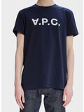 T-SHIRT VPC COLOR H, IAK, thumb