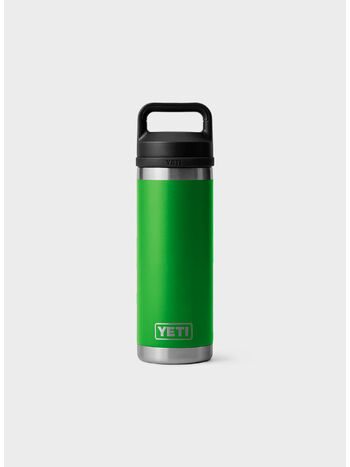 RUMBLER 18 OZ BOTTLE CHUG, CYG CANOPY GREEN, small