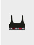 TOP UFSB-ORIBA, 9XX, thumb